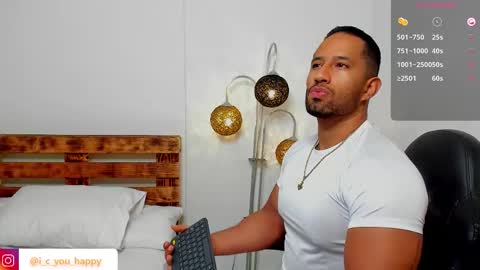 Snapshot of connor_jackson1 chatting on 11/27/25, 12:56 Connor Jackson online show from 11/27/25, 12:56