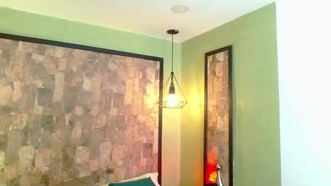 Connor King1 online show from 12/06/24, 12:05