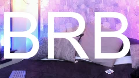 Connor King1 online show from 12/27/24, 03:48