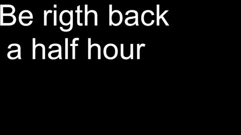 Connor King1 online show from 12/30/24, 03:24