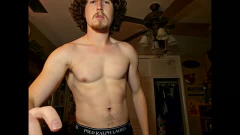 Snapshot of connorcumss chatting on 02/03/26, 04:21 connorcumss online show from 02/03/26, 04:21