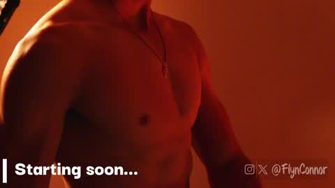 Snapshot of connorflyn chatting on 12/16/24, 05:27 Connor Flyn online show from 12/16/24, 05:27