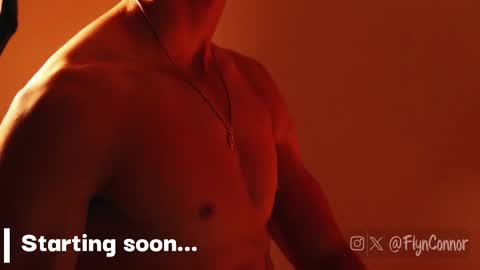 Snapshot of connorflyn chatting on 09/17/25, 04:25 Connor Flyn online show from 09/17/25, 04:25