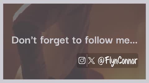 Snapshot of connorflyn chatting on 11/12/25, 01:33 Connor Flyn online show from 11/12/25, 01:33