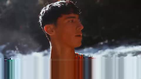 Connor Flyn online show from 04/05/26, 11:46