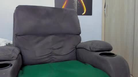 Snapshot of connorkingg chatting on 03/03/25, 03:42 CONNORKING online show from 03/03/25, 03:42