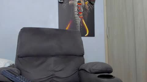 Snapshot of connorkingg chatting on 03/06/25, 03:45 CONNORKING online show from 03/06/25, 03:45