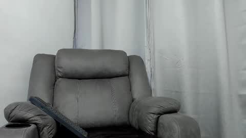 Snapshot of connorkingg chatting on 03/27/26, 02:50 CONNORKING online show from 03/27/26, 02:50