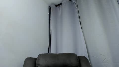 Snapshot of connorkingg chatting on 04/11/26, 07:45 CONNORKING online show from 04/11/26, 07:45