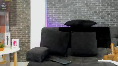 Connor Smith online show from 09/25/25, 11:36