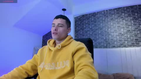 Connor Smith online show from 02/18/26, 11:06