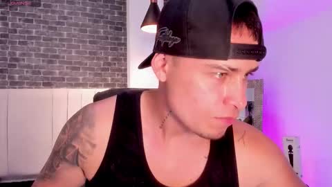 Connor Smith online show from 02/24/26, 05:11