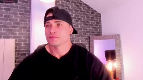 Connor Smith online show from 03/17/26, 10:51