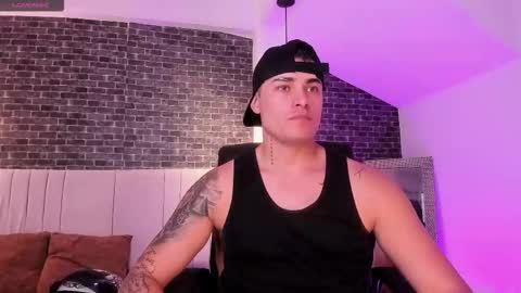 Connor Smith online show from 03/20/26, 11:26