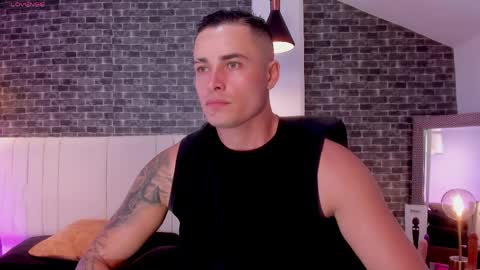 Connor Smith online show from 03/28/26, 11:48