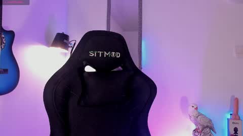 Connor Smith online show from 06/01/26, 12:40