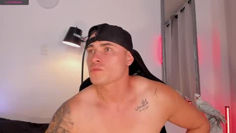 Connor Smith online show from 06/05/26, 11:27