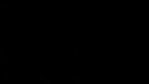 Connor online show from 11/09/25, 07:28