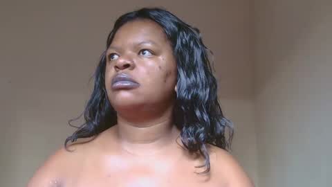 conny online show from 02/08/25, 05:40