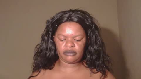 conny online show from 02/11/25, 07:05