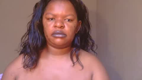 conny online show from 02/17/25, 07:37