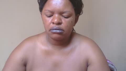 conny online show from 02/22/25, 06:50