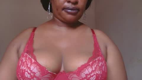 conny online show from 02/22/25, 11:02