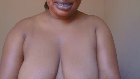 conny online show from 02/28/25, 08:31