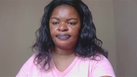 conny online show from 03/04/25, 08:02