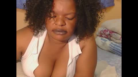 conny online show from 09/09/25, 11:32