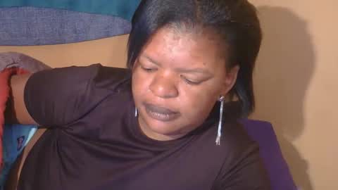 conny online show from 09/17/25, 08:54