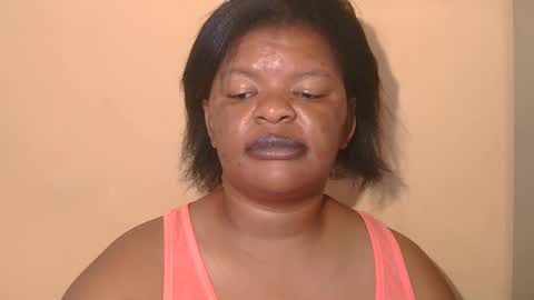 conny online show from 09/21/25, 03:24