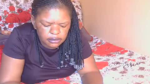 conny online show from 10/09/25, 11:41