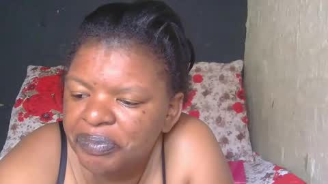 conny online show from 11/03/25, 12:50