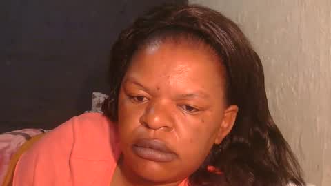 conny online show from 11/05/25, 03:28