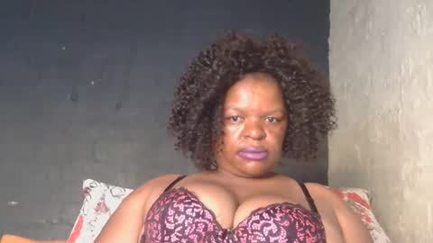 conny online show from 11/23/25, 03:56