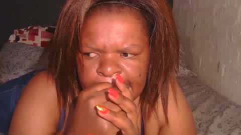 conny online show from 12/17/25, 12:55