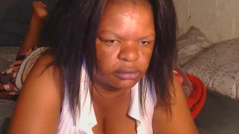 conny online show from 01/12/26, 05:45