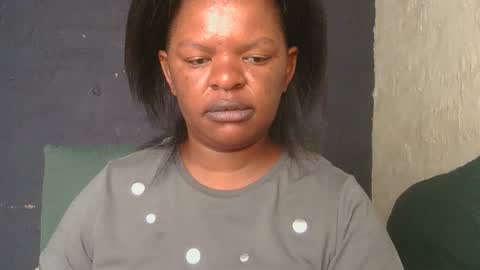 conny online show from 01/14/26, 07:14