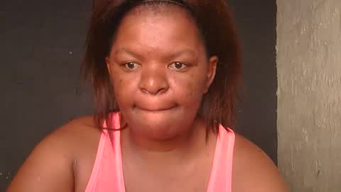 conny online show from 01/16/26, 02:43