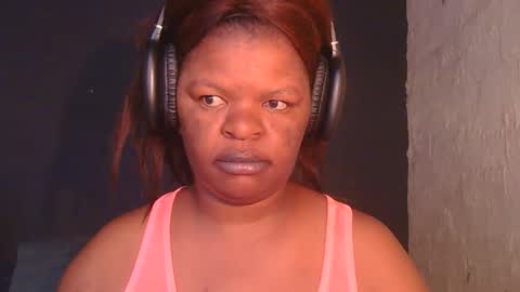 conny online show from 01/17/26, 04:39