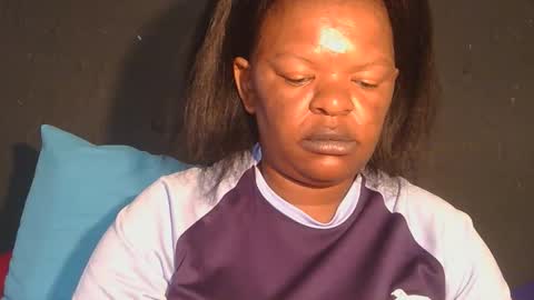 conny online show from 02/13/26, 07:04