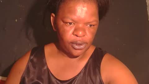 conny online show from 02/26/26, 11:48