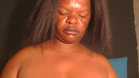 conny online show from 03/03/26, 01:56