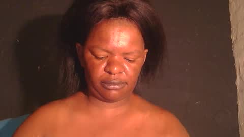 conny online show from 03/04/26, 06:25