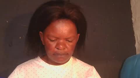 conny online show from 03/15/26, 01:28