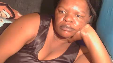 conny online show from 03/18/26, 02:58