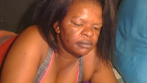 conny online show from 03/21/26, 02:05