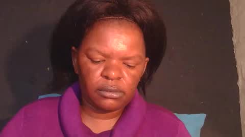 conny online show from 03/23/26, 12:53