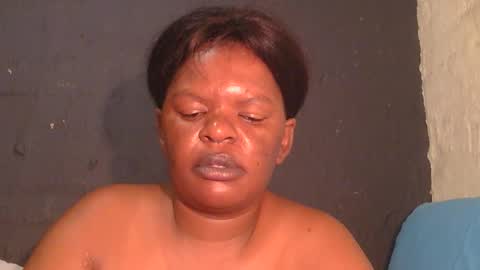 conny online show from 04/12/26, 06:35